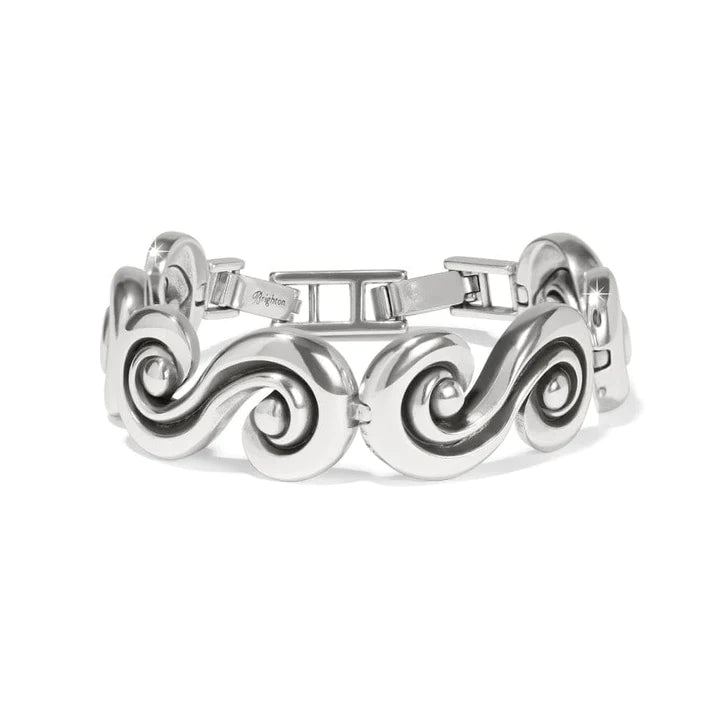 Contempo Moda Bracelet - Zinnias Gift Boutique