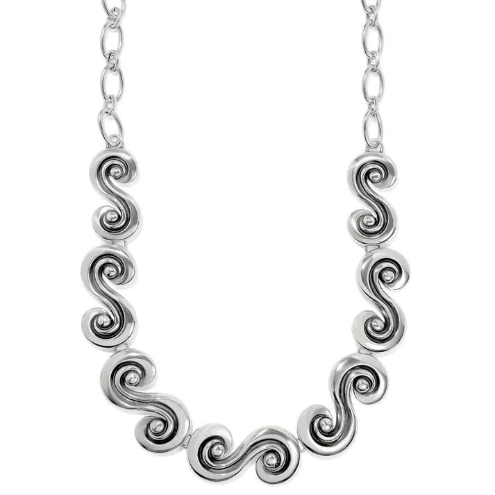 Contempo Moda Necklace - Zinnias Gift Boutique