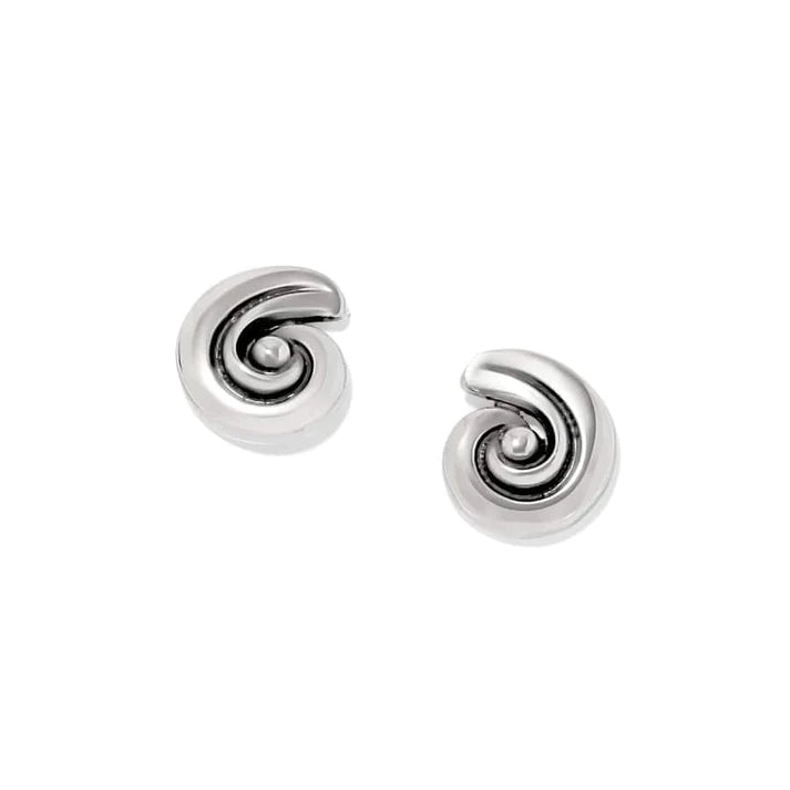 Contempo Moda Post Earrings - Zinnias Gift Boutique