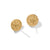 Contempo Post Earrings - Zinnias Gift Boutique