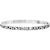 Contempo Slim Bangle - Zinnias Gift Boutique