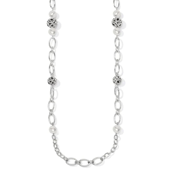 Contempo Sphere Long Neck - Zinnias Gift Boutique