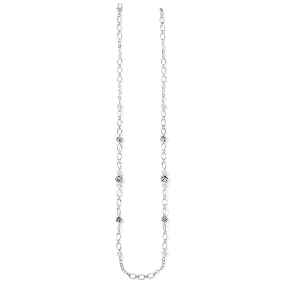 Contempo Sphere Long Neck - Zinnias Gift Boutique