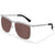 Contempo Wire Sunglasses - Zinnias Gift Boutique