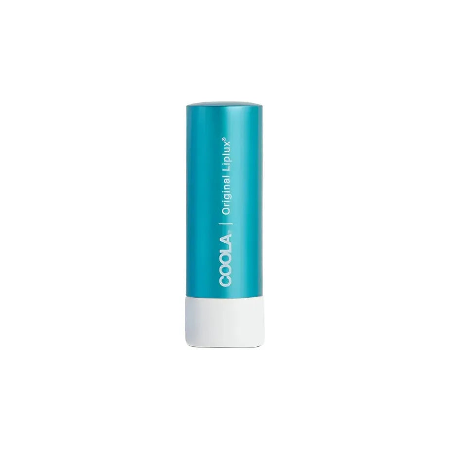 Classic Liplux Lip Balm SPF30 0.15oz - Original - Zinnias Gift Boutique