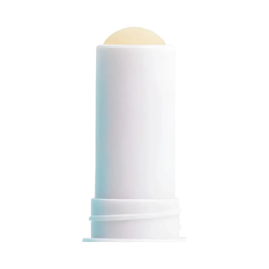 Classic Liplux Lip Balm SPF30 0.15oz - Original - Zinnias Gift Boutique