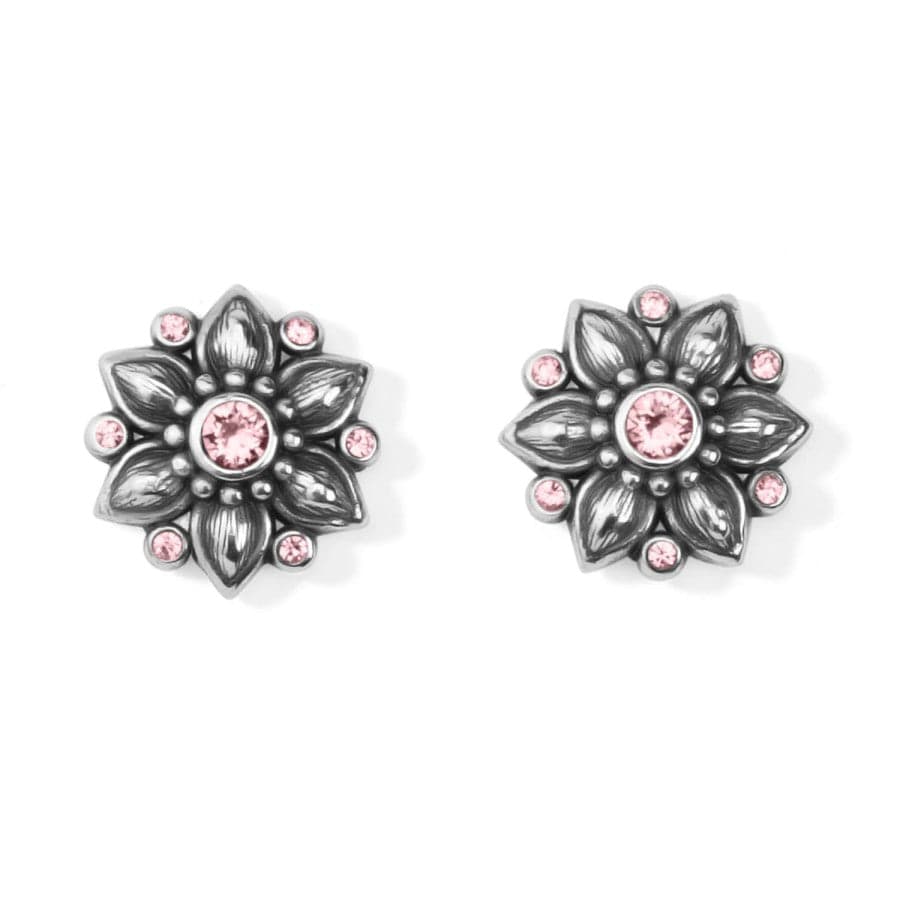 Cora Mini Post Earrings - Zinnias Gift Boutique