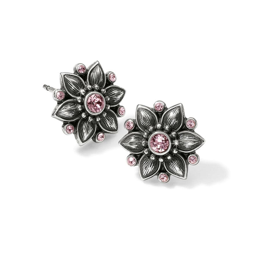 Cora Mini Post Earrings - Zinnias Gift Boutique