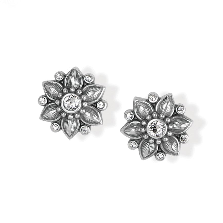 Cora Mini Post Earrings - Zinnias Gift Boutique