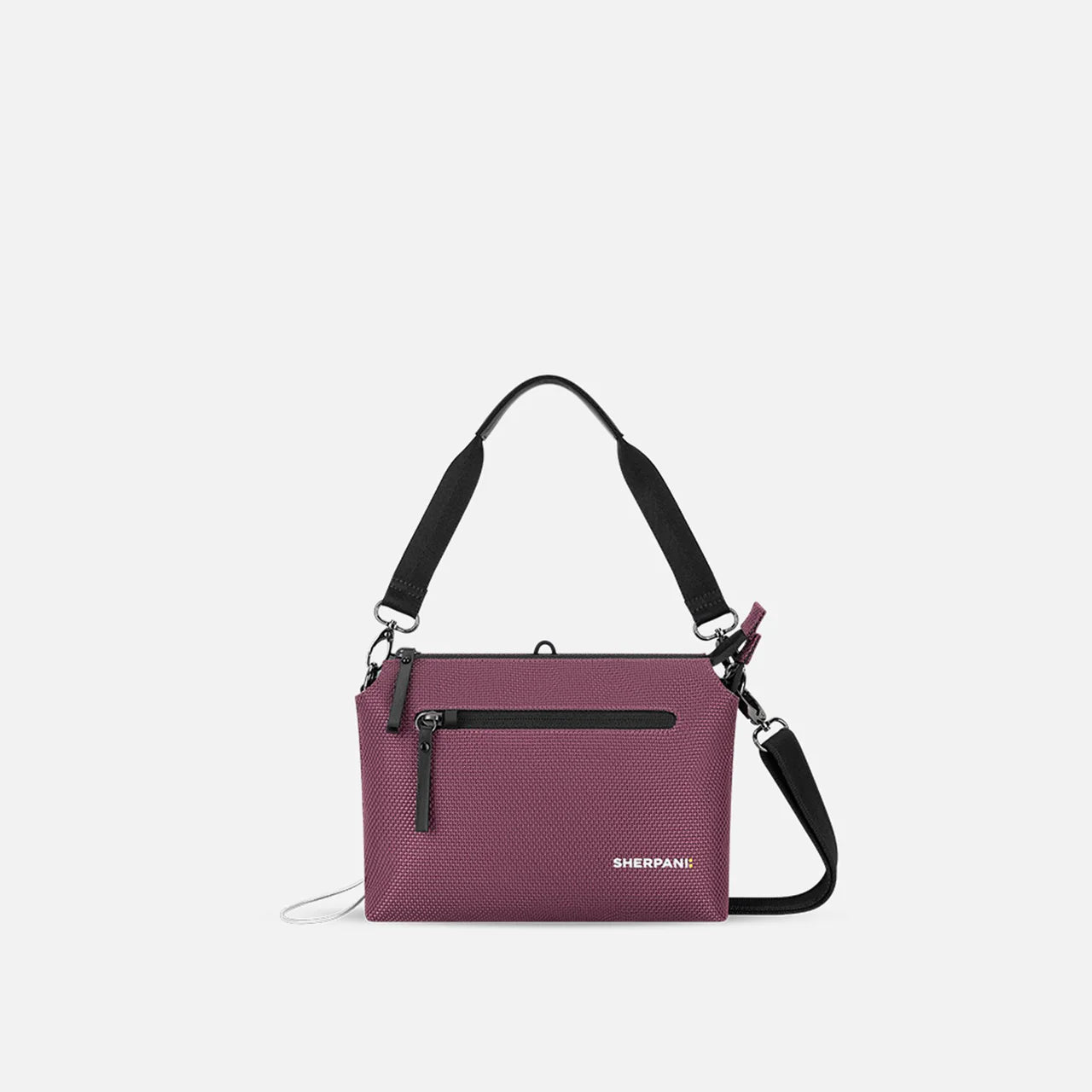 Mei - Zinnias Gift Boutique