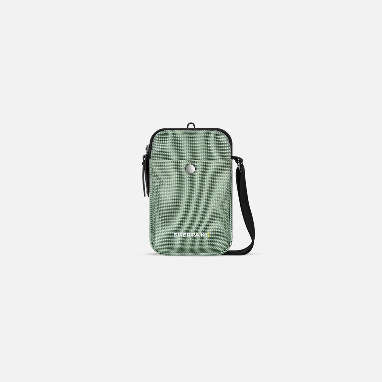 Simplicity - Zinnias Gift Boutique