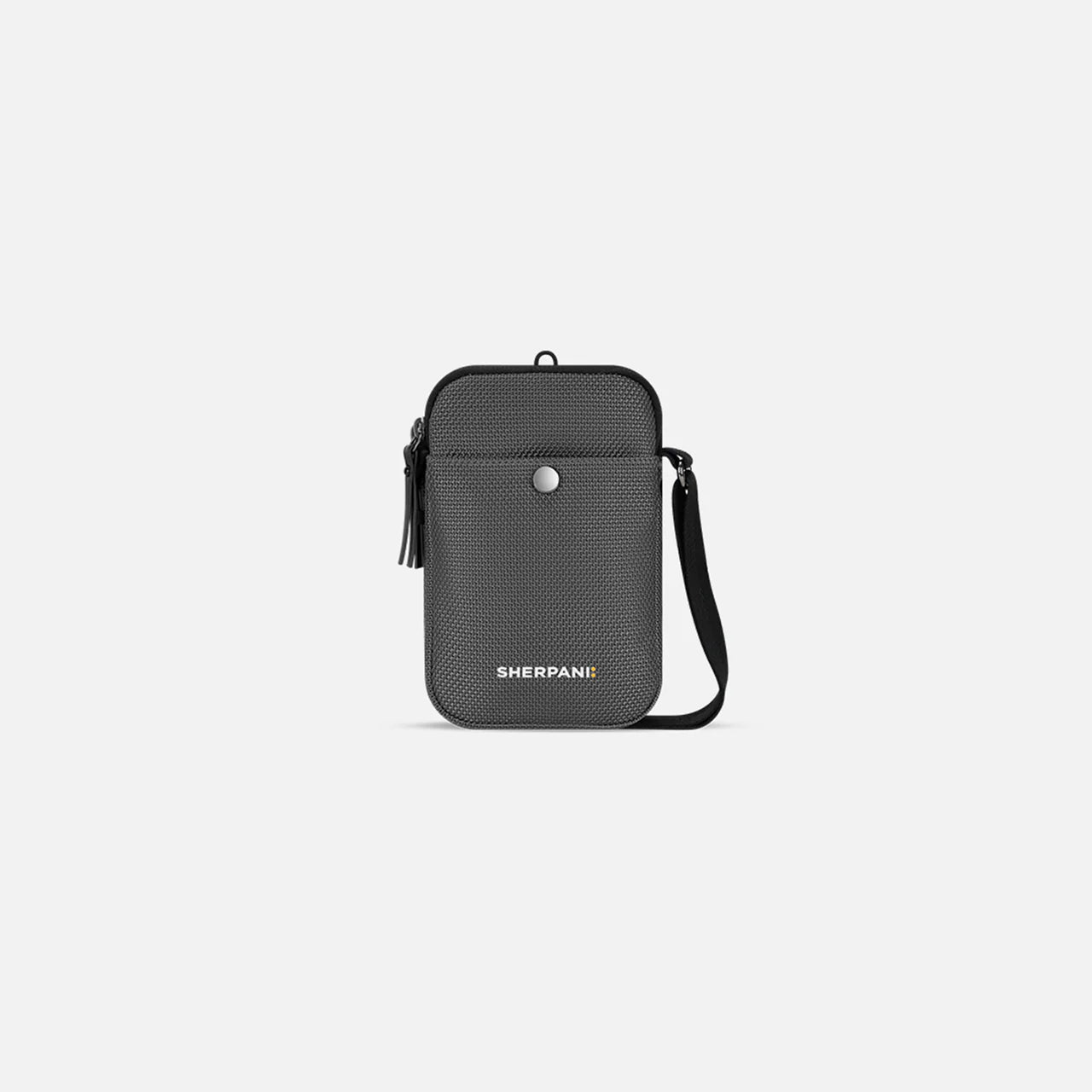 Simplicity - Zinnias Gift Boutique