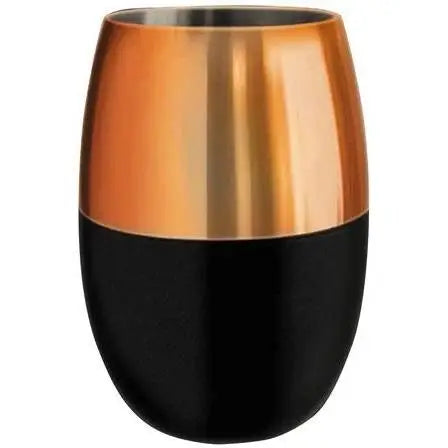 Copper Beverage Cup - Zinnias Gift Boutique