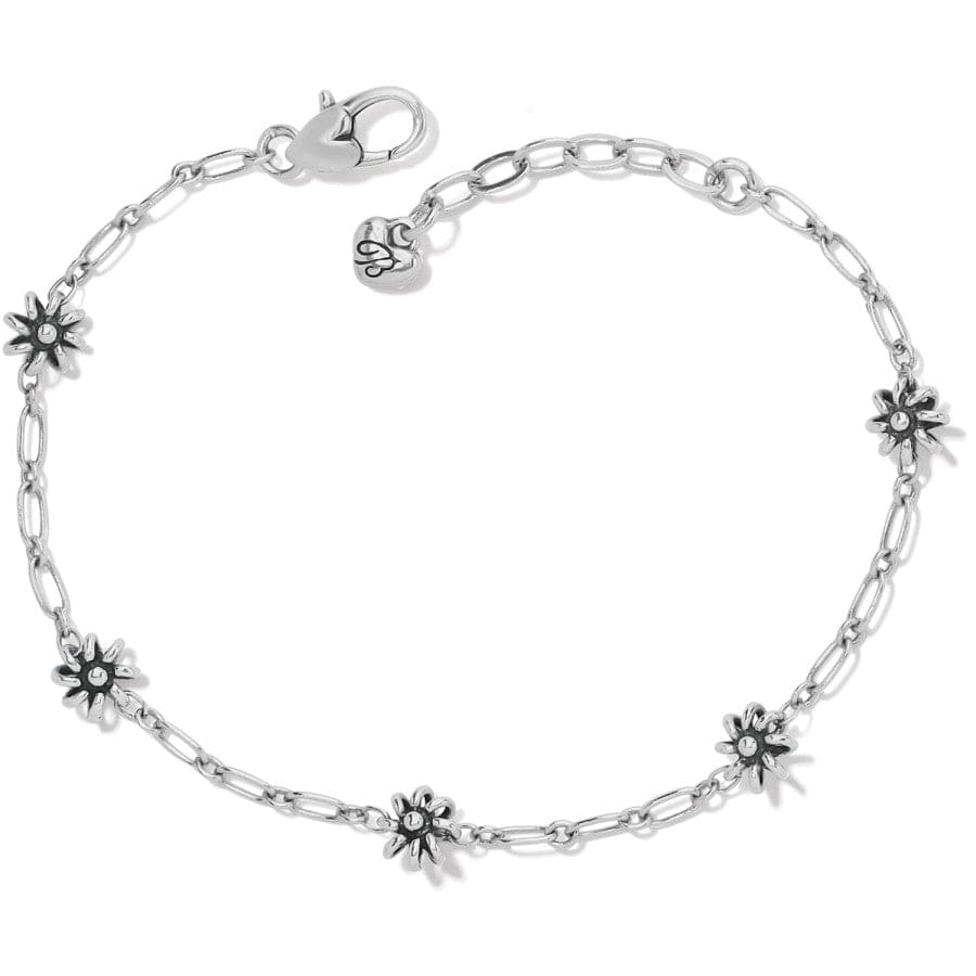 Daisy Chain Anklet - Zinnias Gift Boutique