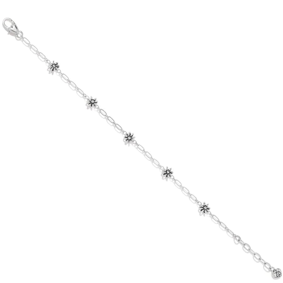 Daisy Chain Anklet - Zinnias Gift Boutique