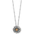 Daisy Dee Short Necklace - Zinnias Gift Boutique