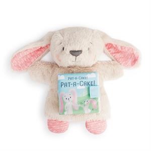 Puppet Book Childrens - Zinnias Gift Boutique
