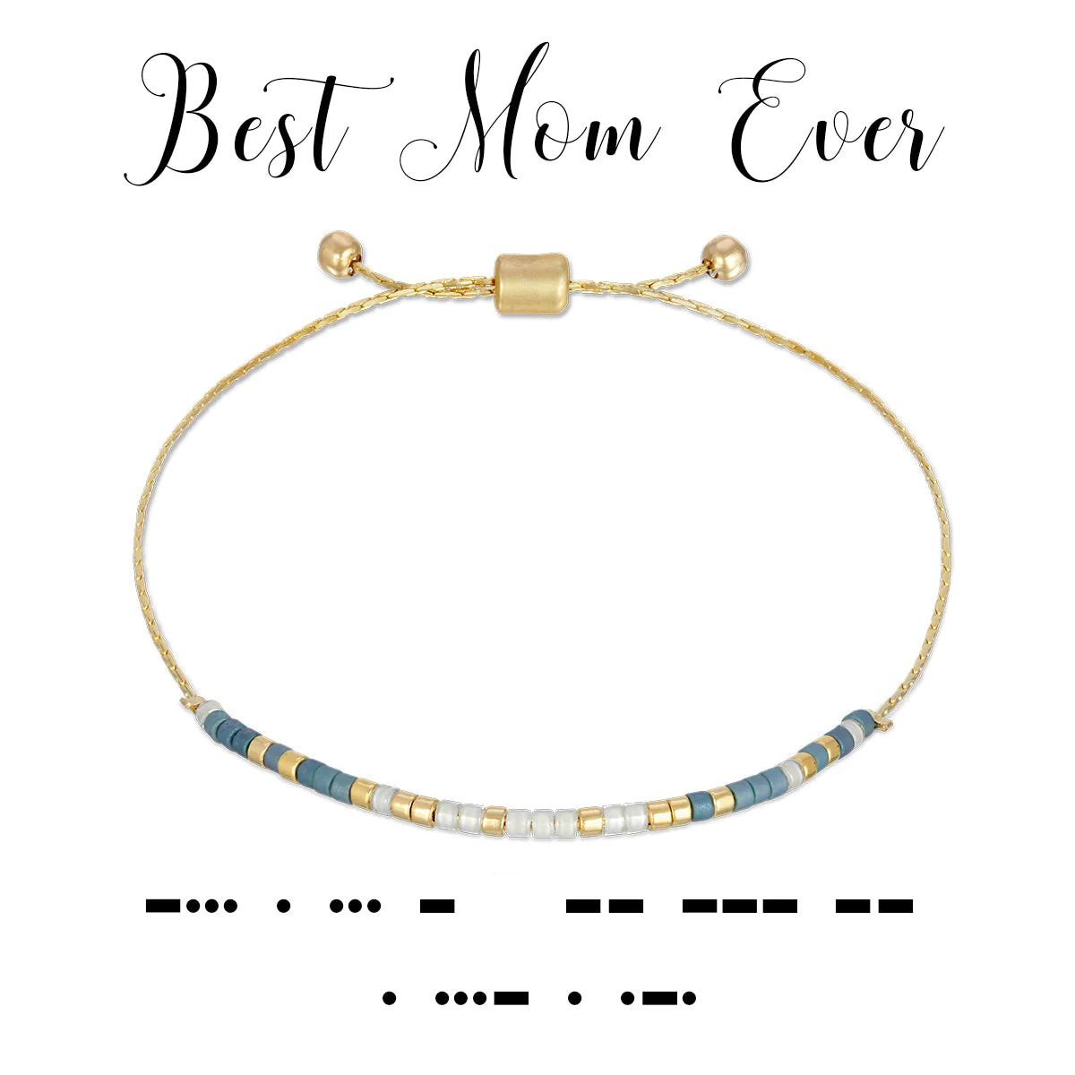 Bracelets - Zinnias Gift Boutique