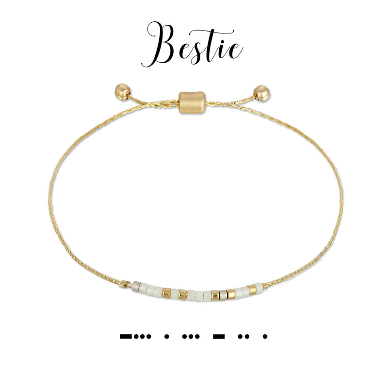 Bracelets - Zinnias Gift Boutique