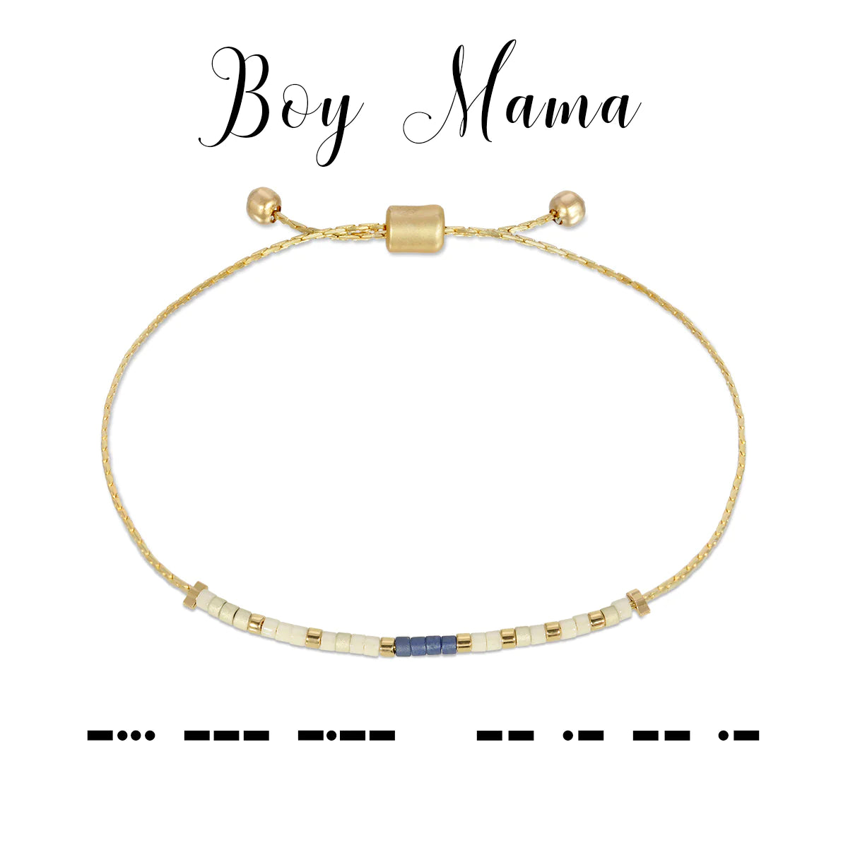 Bracelets - Zinnias Gift Boutique