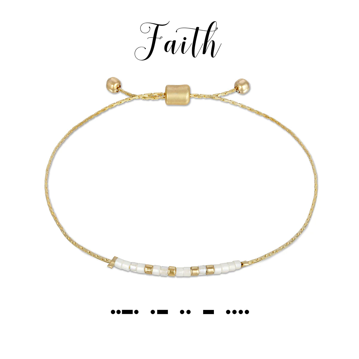 Bracelets - Zinnias Gift Boutique