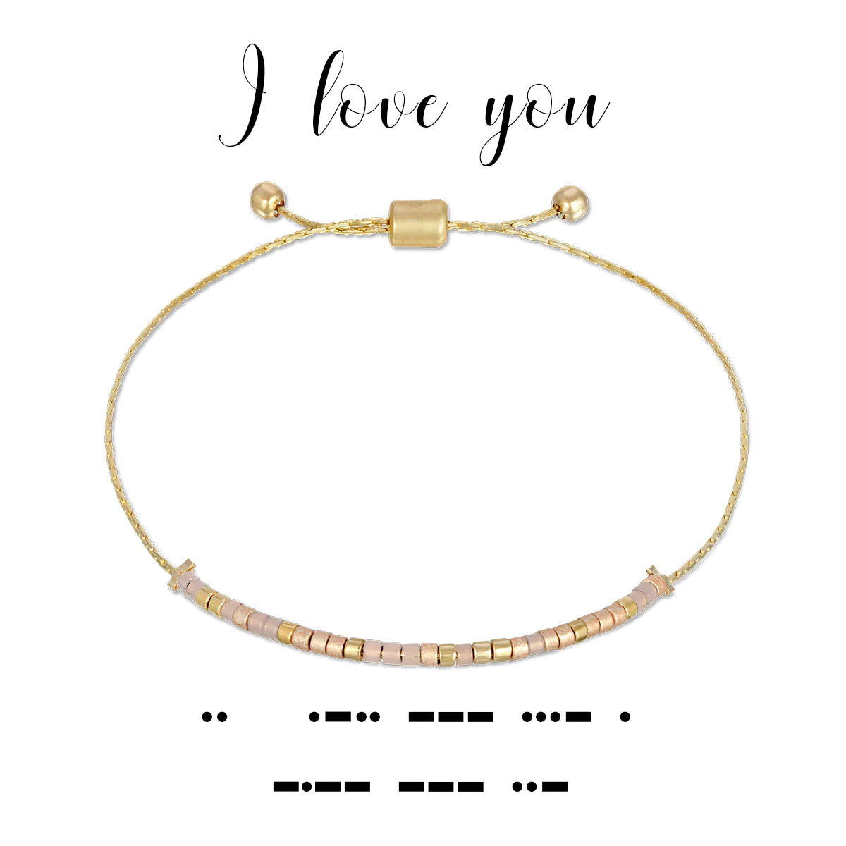 Bracelets - Zinnias Gift Boutique