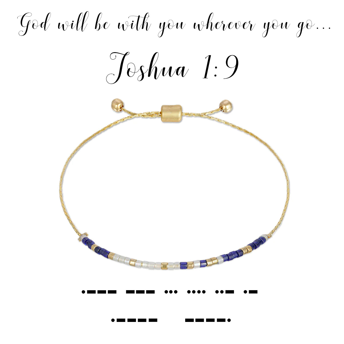 Bracelets - Zinnias Gift Boutique