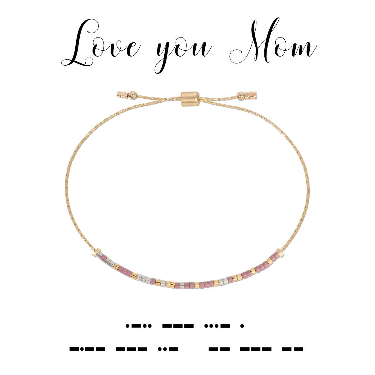 Bracelets - Zinnias Gift Boutique
