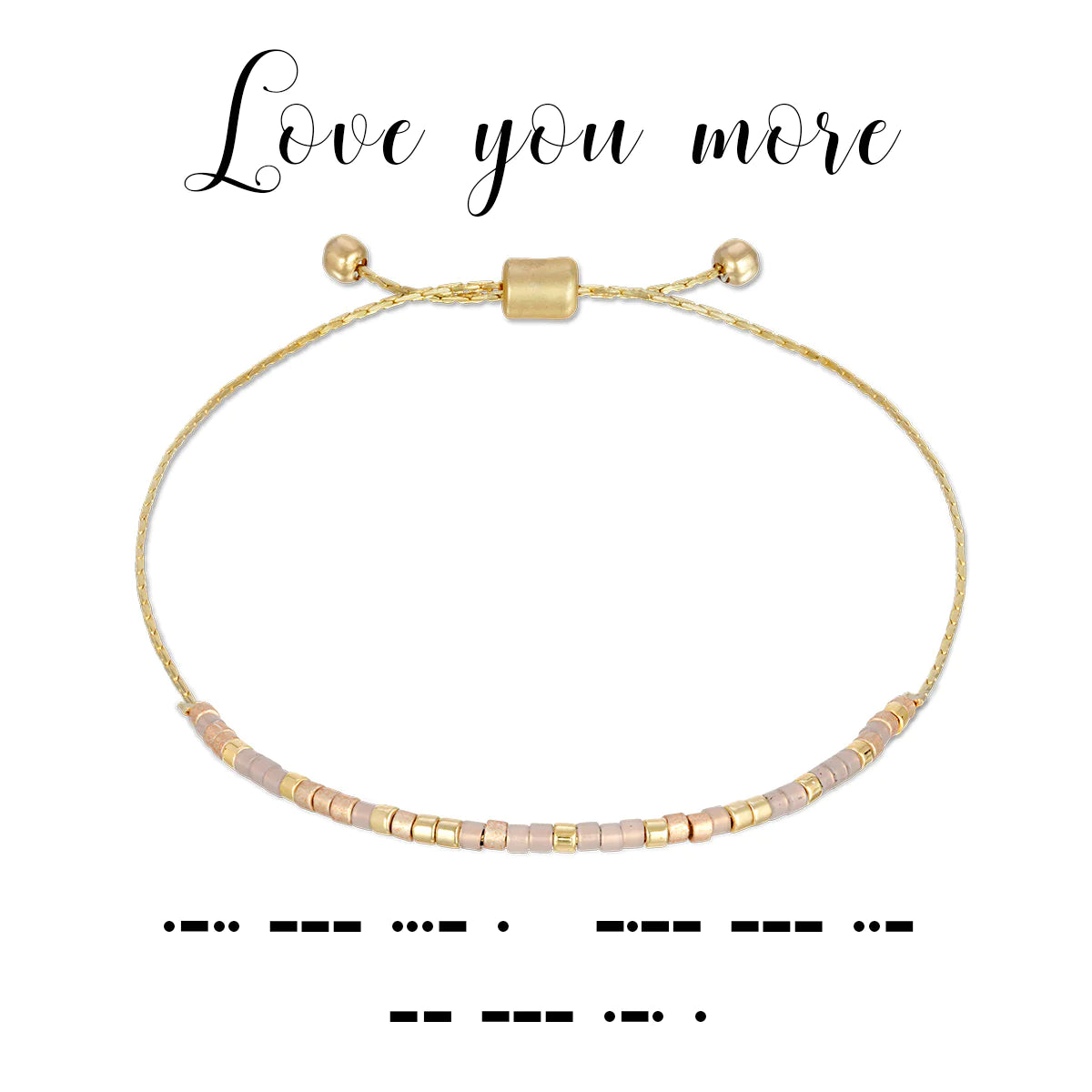 Bracelets - Zinnias Gift Boutique