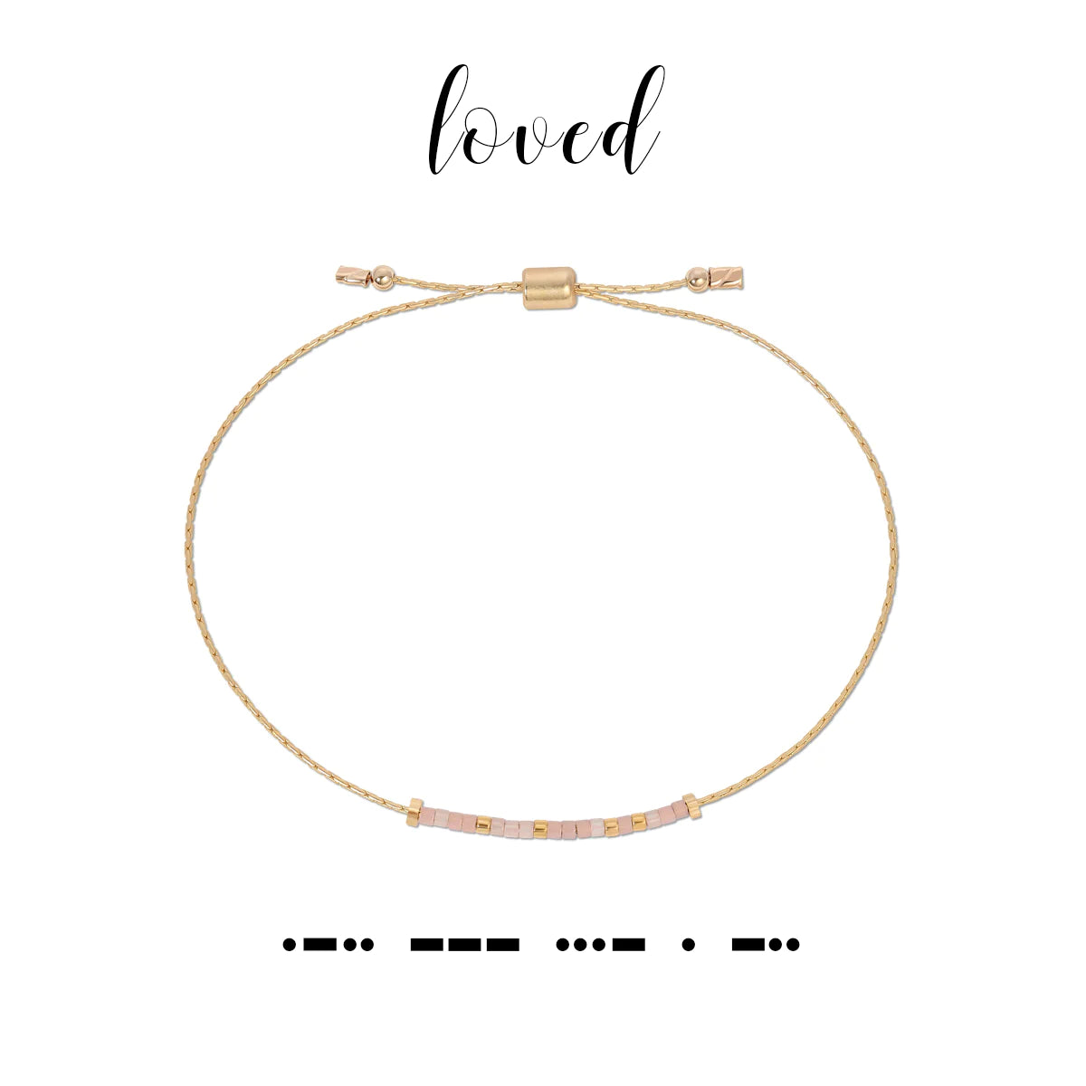Bracelets - Zinnias Gift Boutique