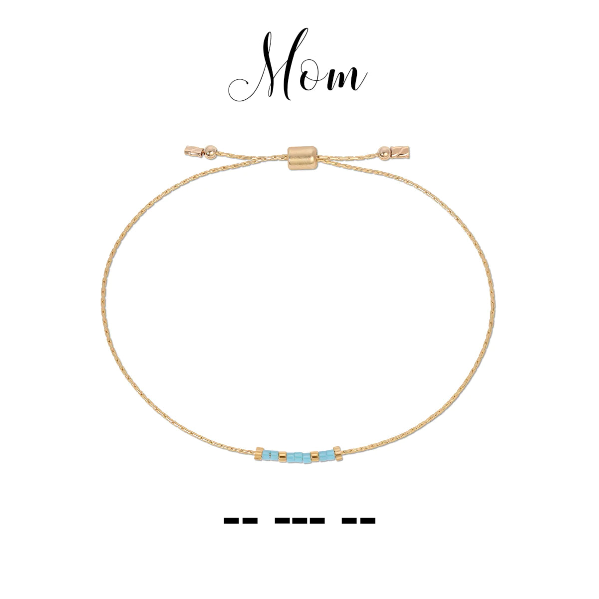 Bracelets - Zinnias Gift Boutique
