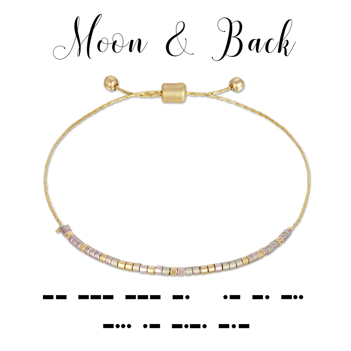 Bracelets - Zinnias Gift Boutique