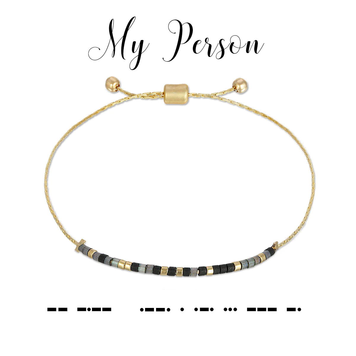 Bracelets - Zinnias Gift Boutique