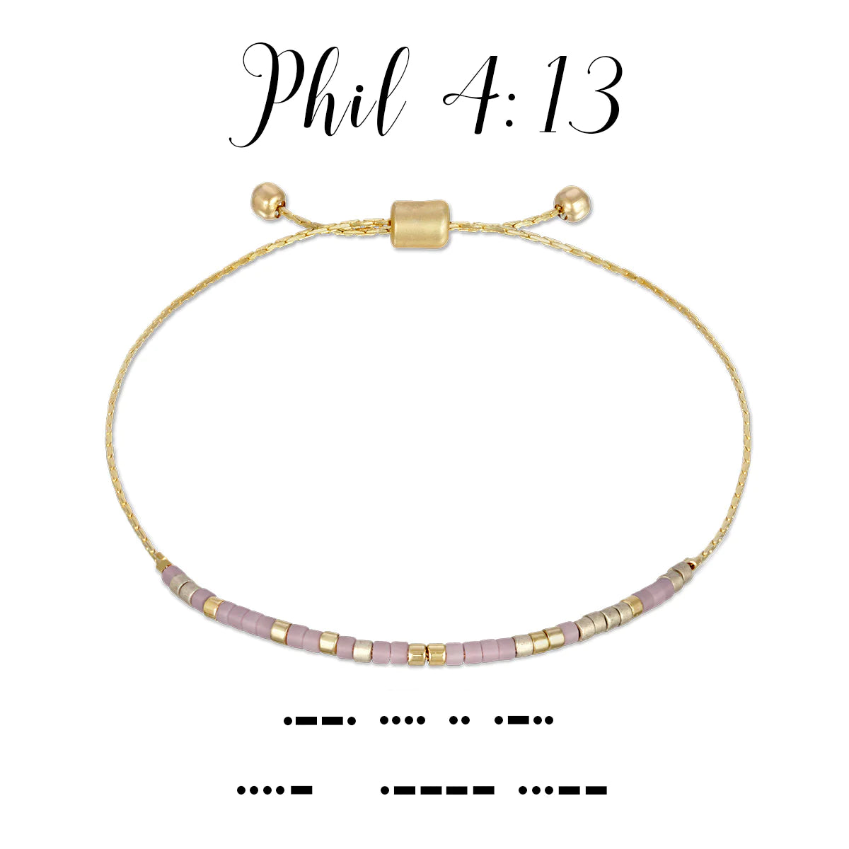 Bracelets - Zinnias Gift Boutique