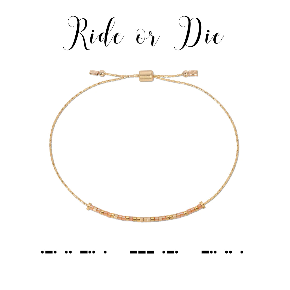 Bracelets - Zinnias Gift Boutique