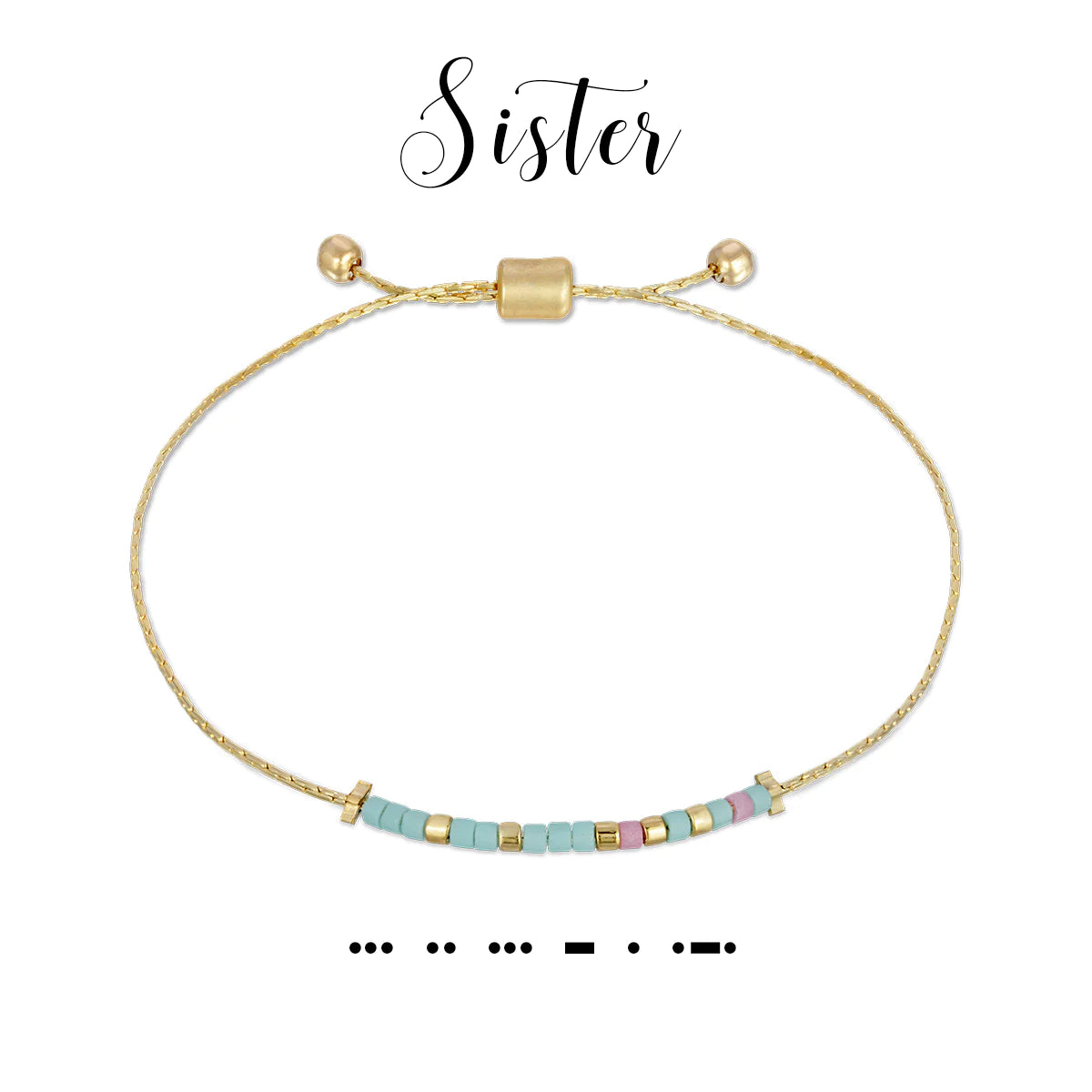 Bracelets - Zinnias Gift Boutique