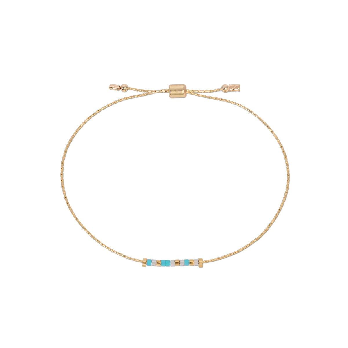 Bracelets - Zinnias Gift Boutique