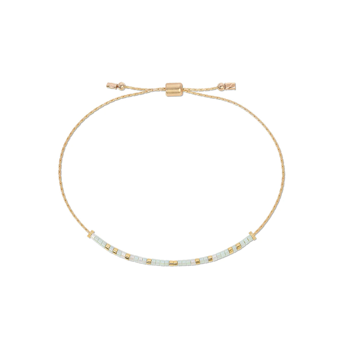 Bracelets - Zinnias Gift Boutique