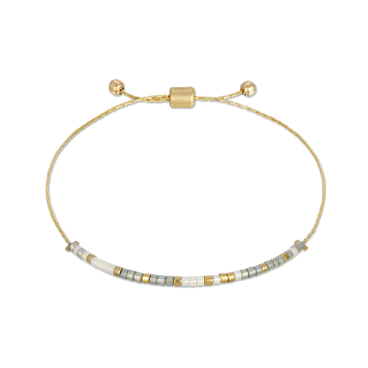 Bracelets - Zinnias Gift Boutique
