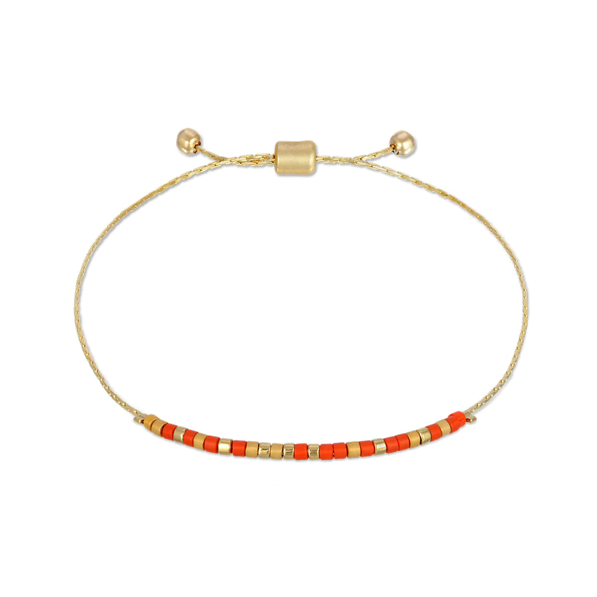 Bracelets - Zinnias Gift Boutique