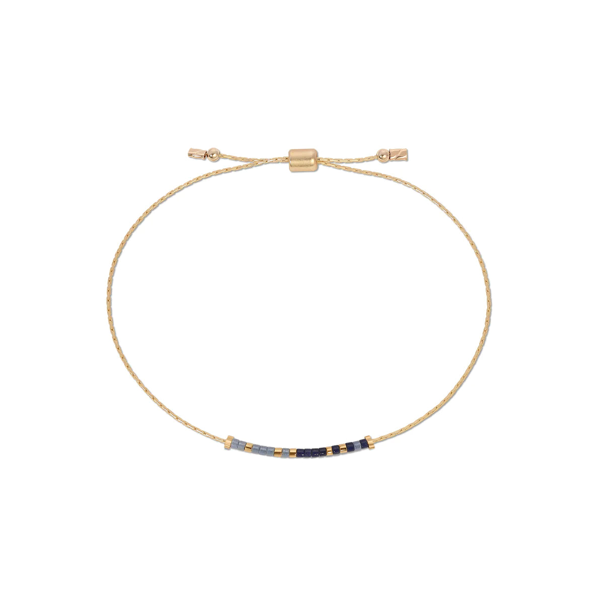 Bracelets - Zinnias Gift Boutique