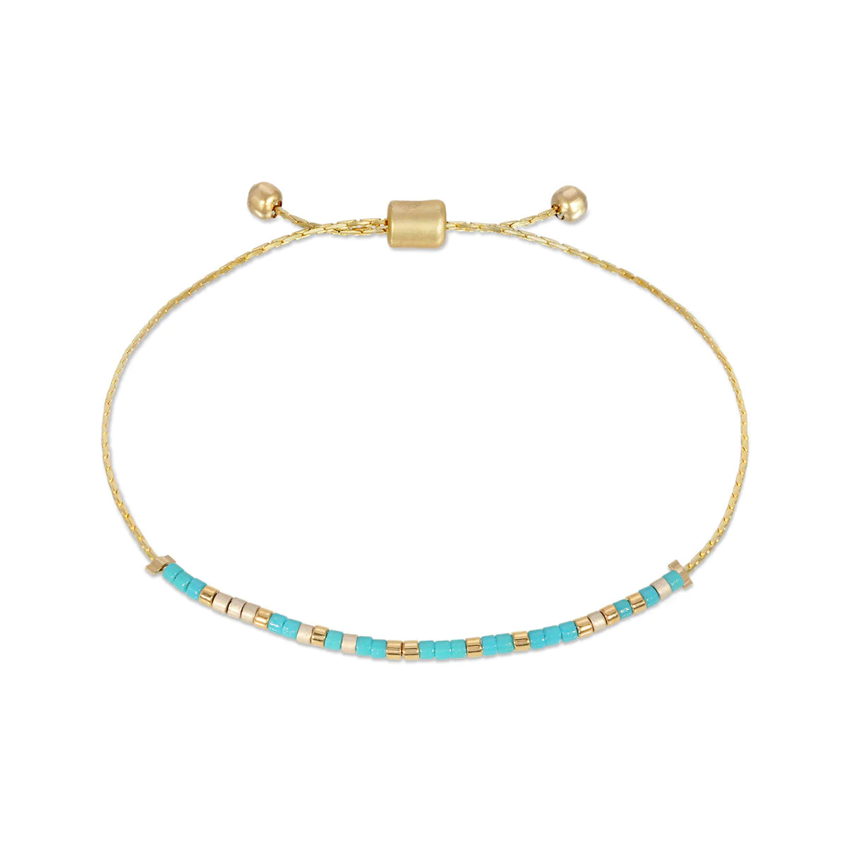 Bracelets - Zinnias Gift Boutique