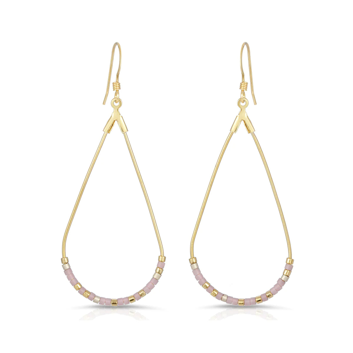 Earrings - Zinnias Gift Boutique