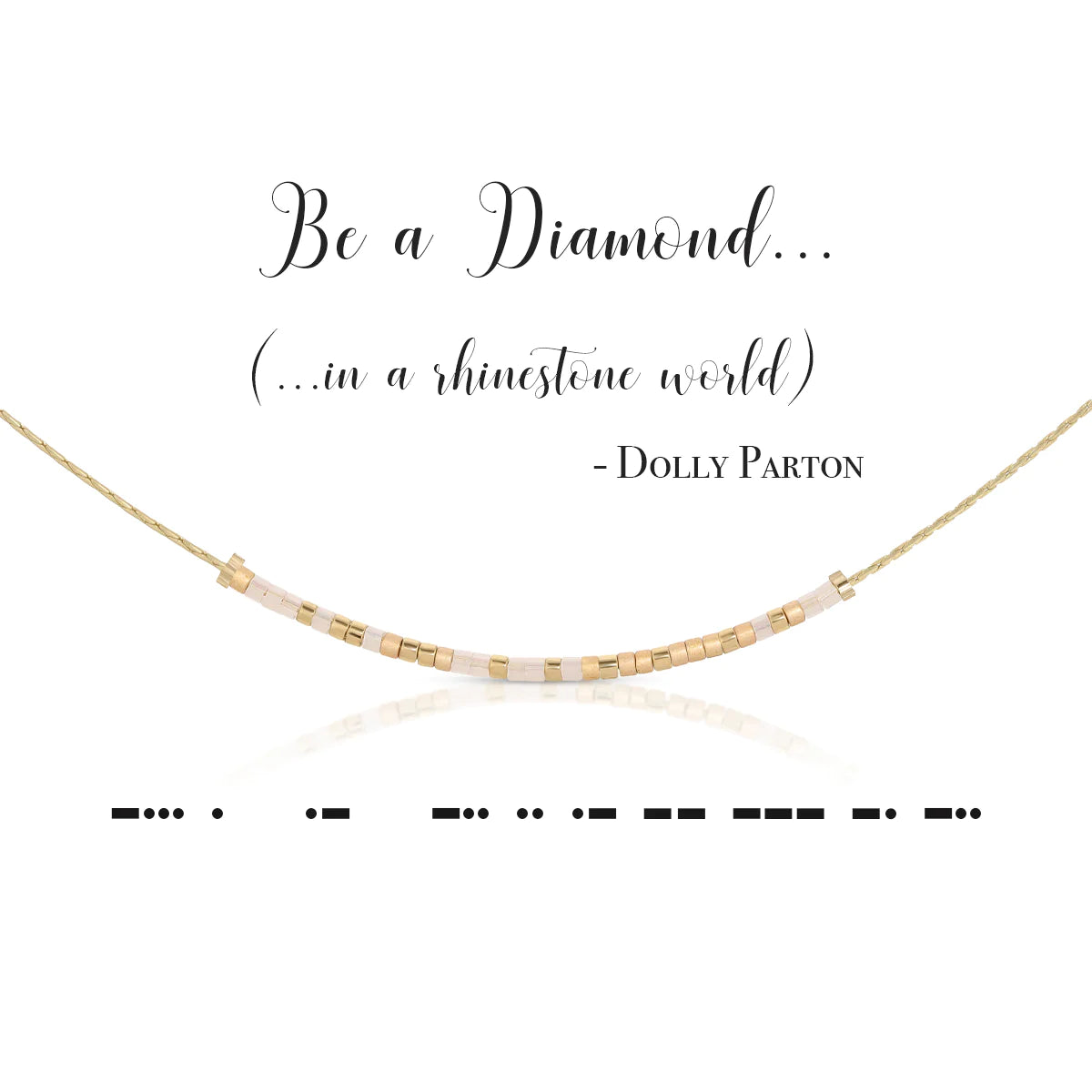 Necklaces - Zinnias Gift Boutique