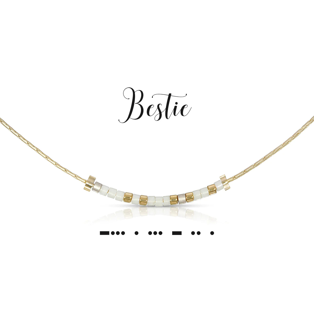 Necklaces - Zinnias Gift Boutique