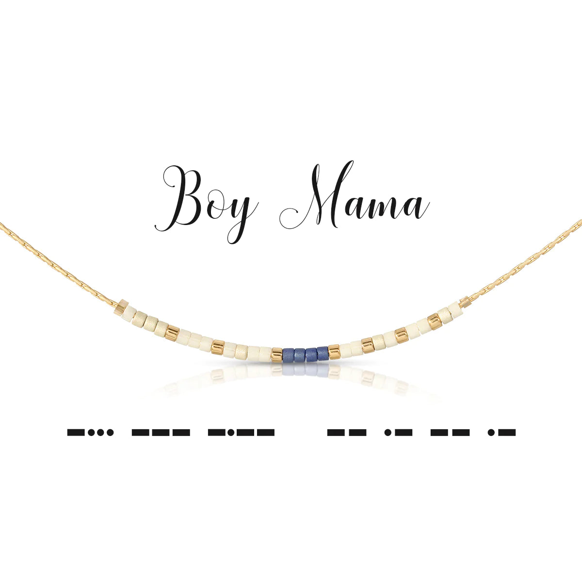Necklaces - Zinnias Gift Boutique