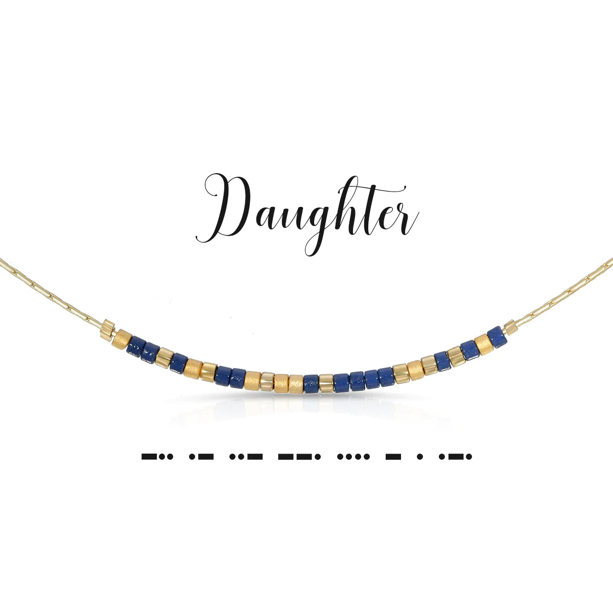 Necklaces - Zinnias Gift Boutique