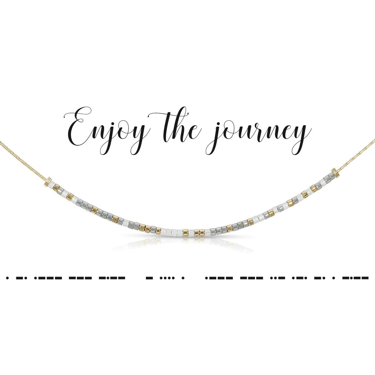 Necklaces - Zinnias Gift Boutique