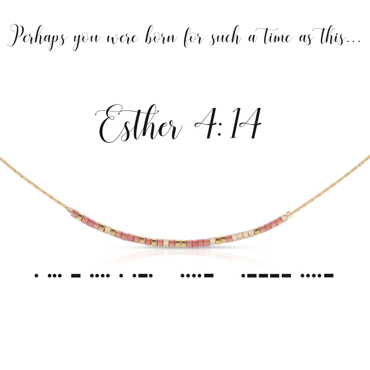 Necklaces - Zinnias Gift Boutique