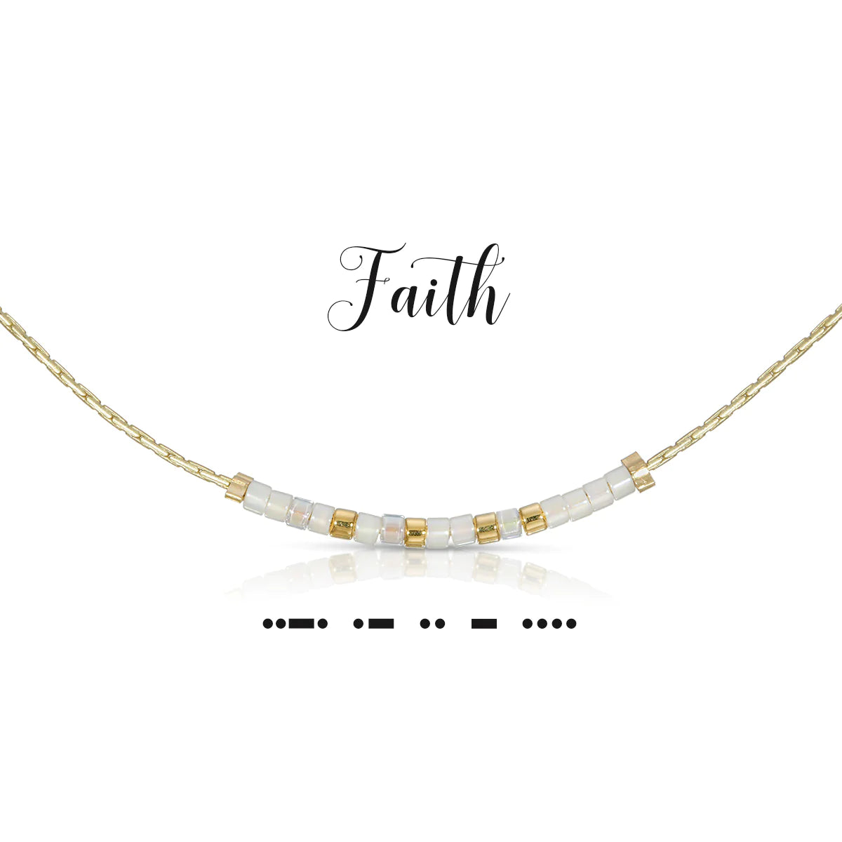 Necklaces - Zinnias Gift Boutique